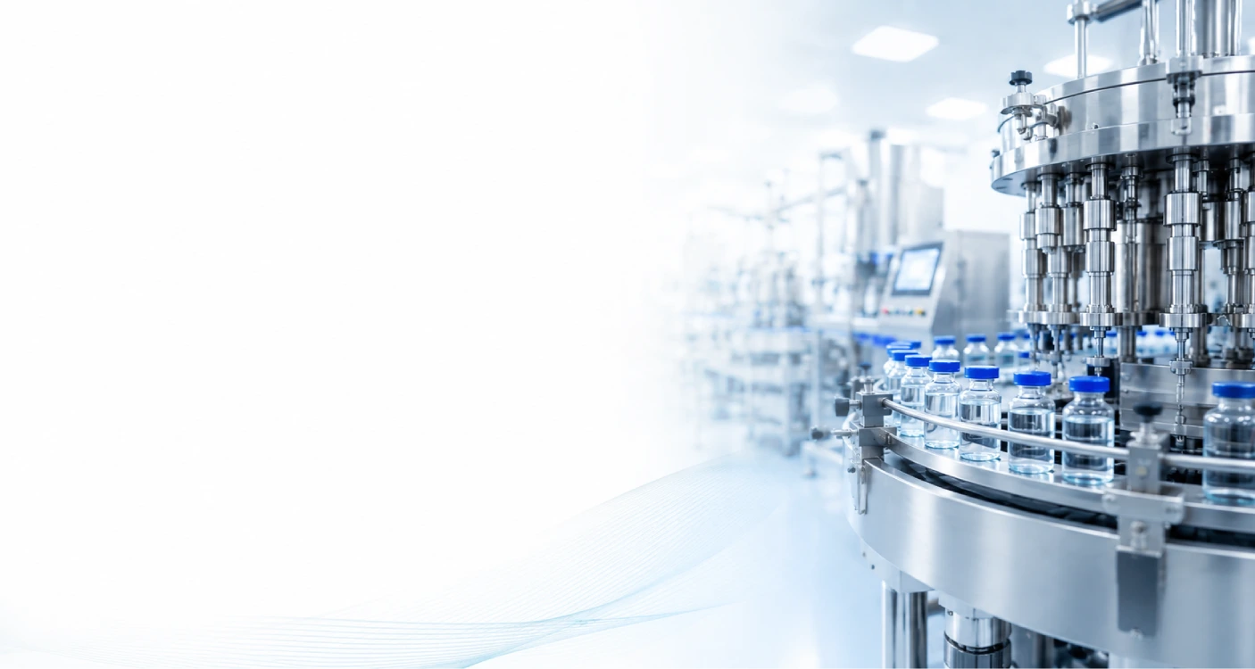 WellNow Pharma Products
